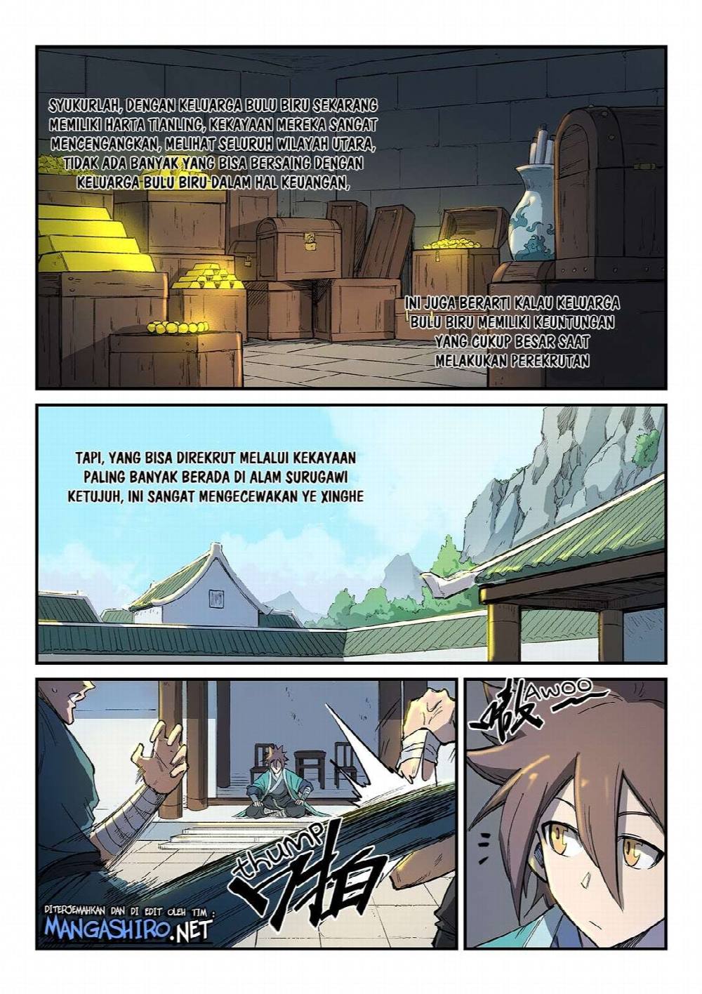Halaman 5