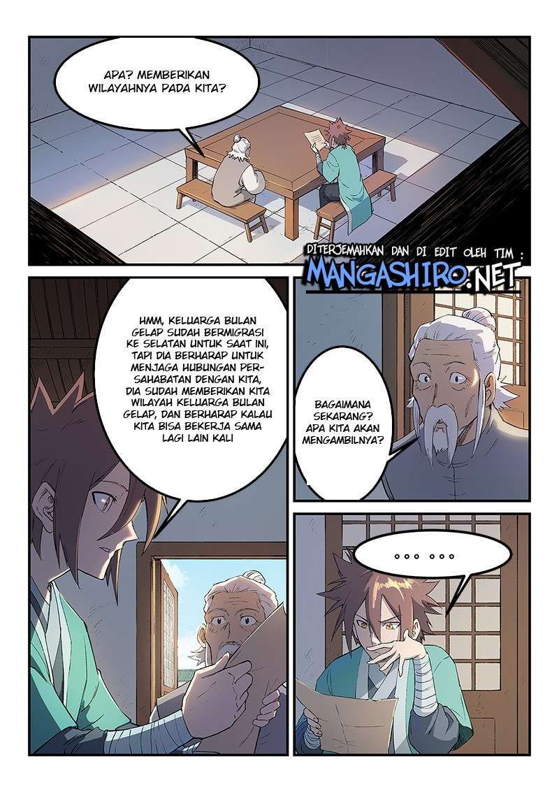 Halaman 2