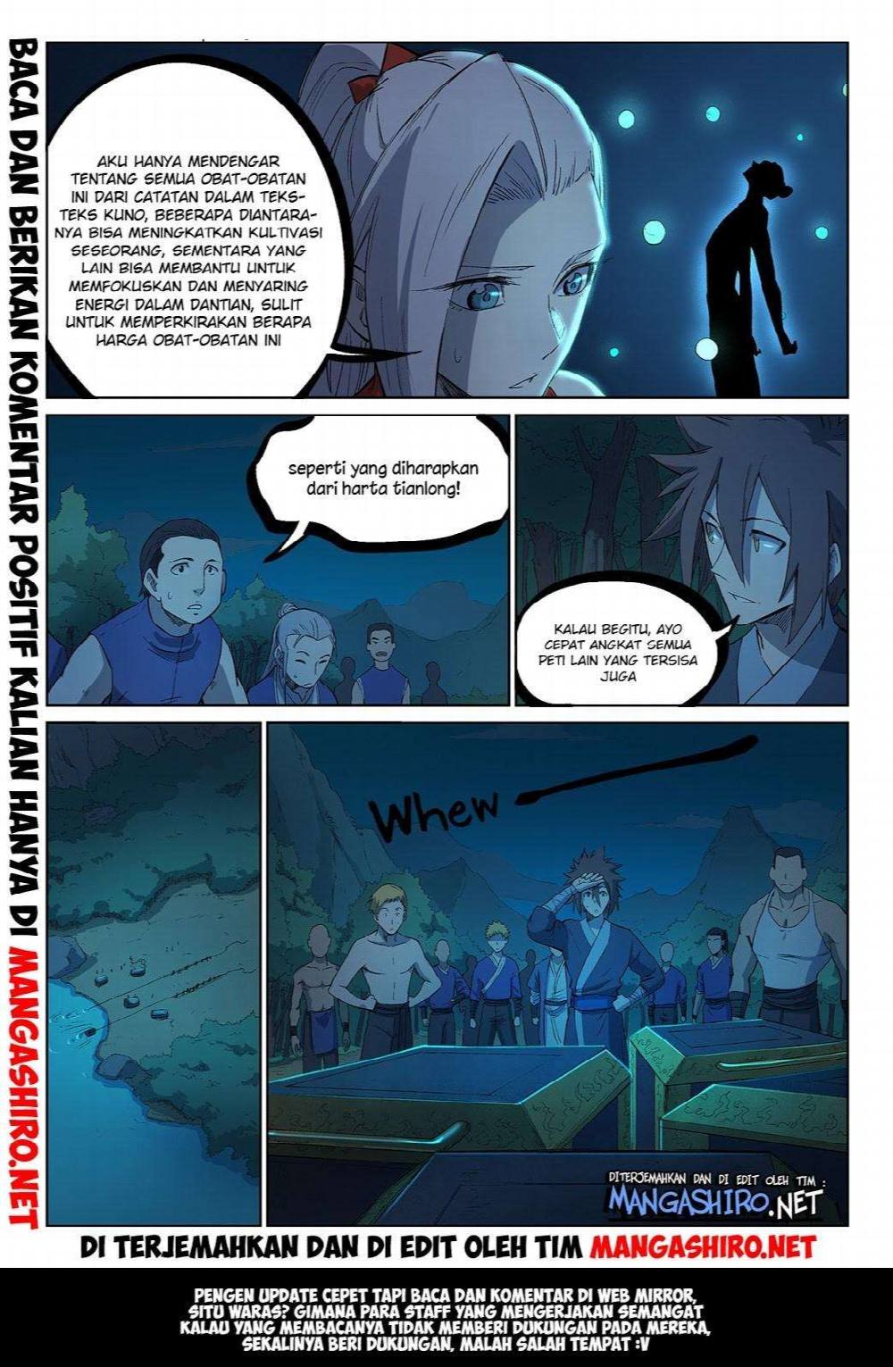 Halaman 10