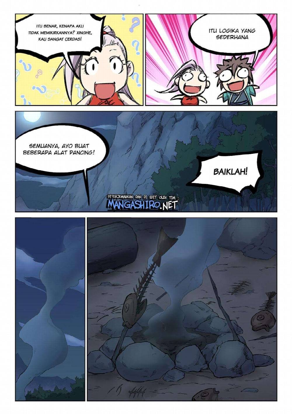 Halaman 9
