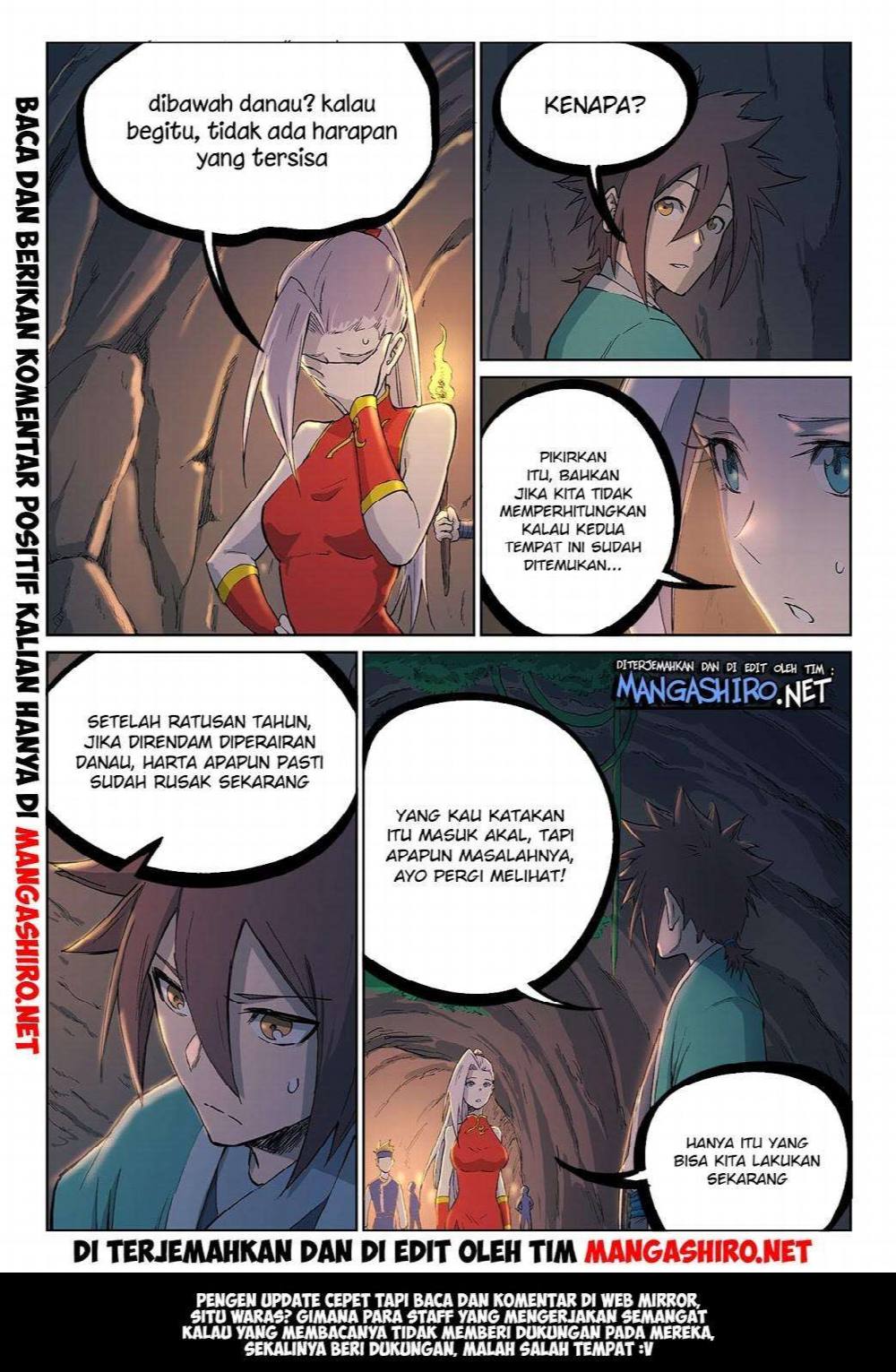 Halaman 11