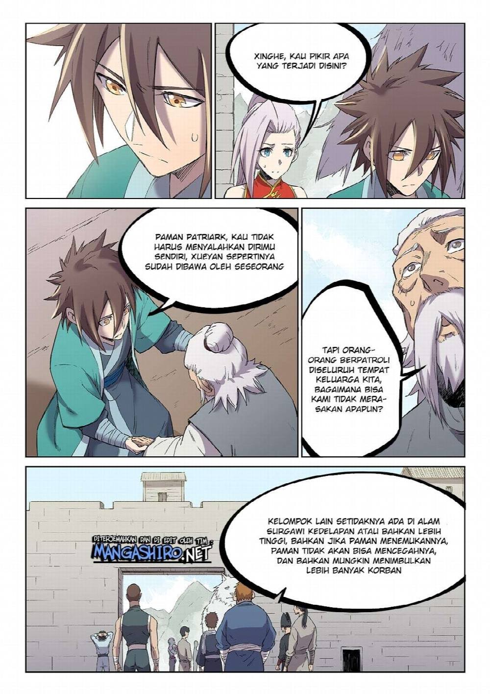 Halaman 7