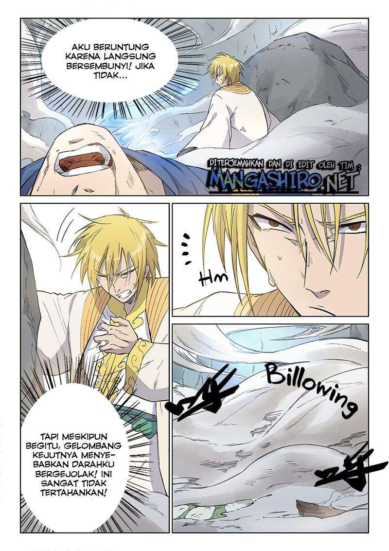Halaman 3