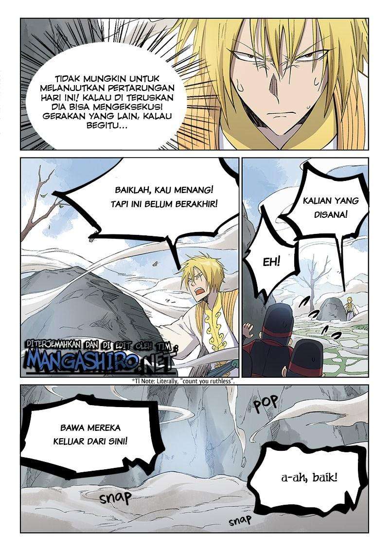 Halaman 5