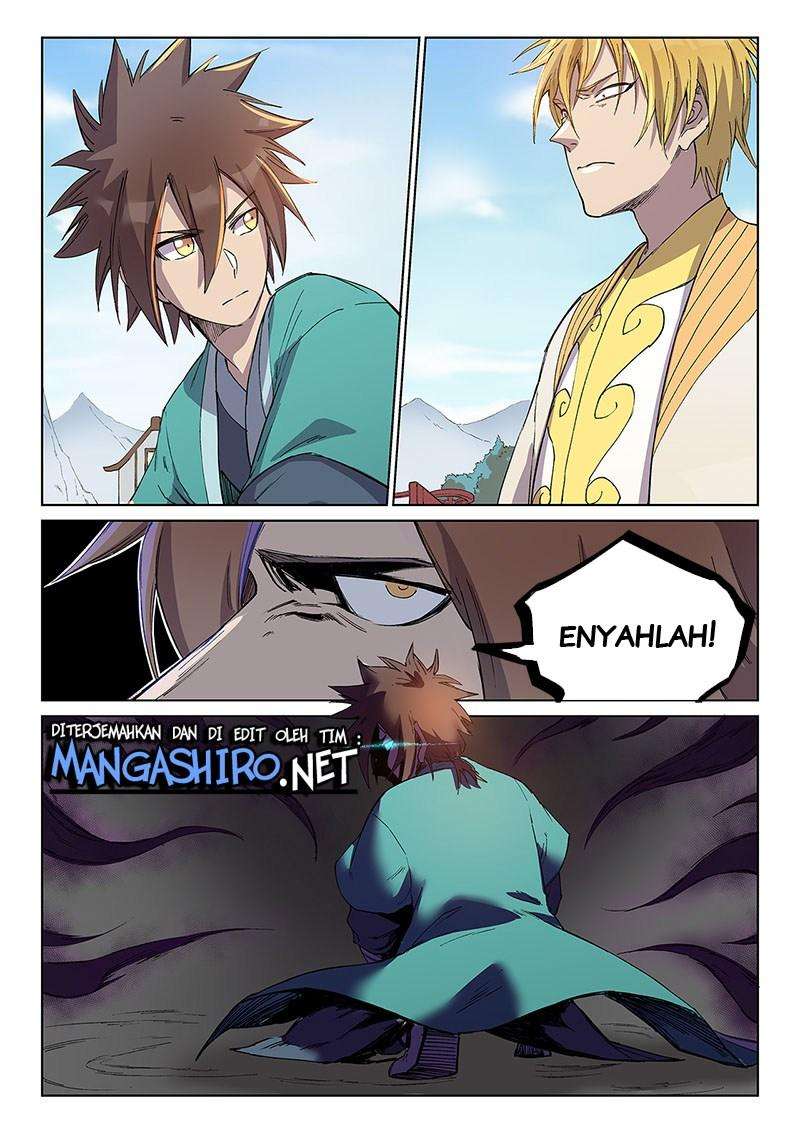 Halaman 3