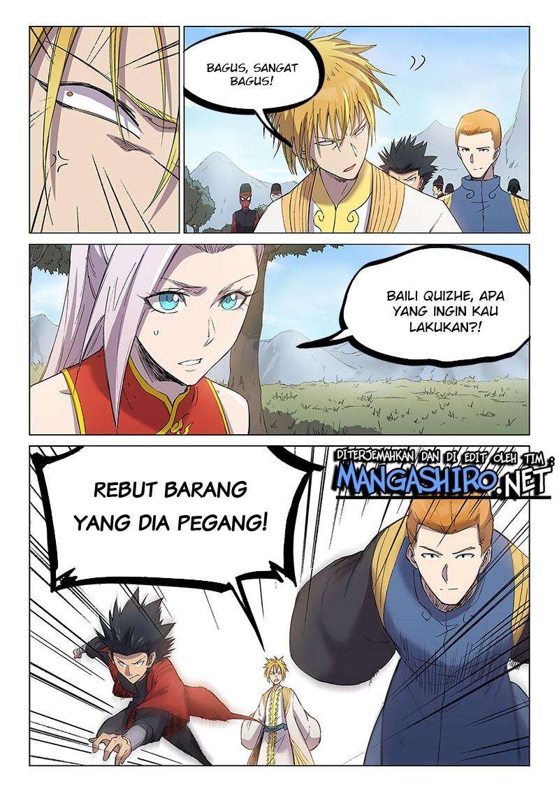 Halaman 6