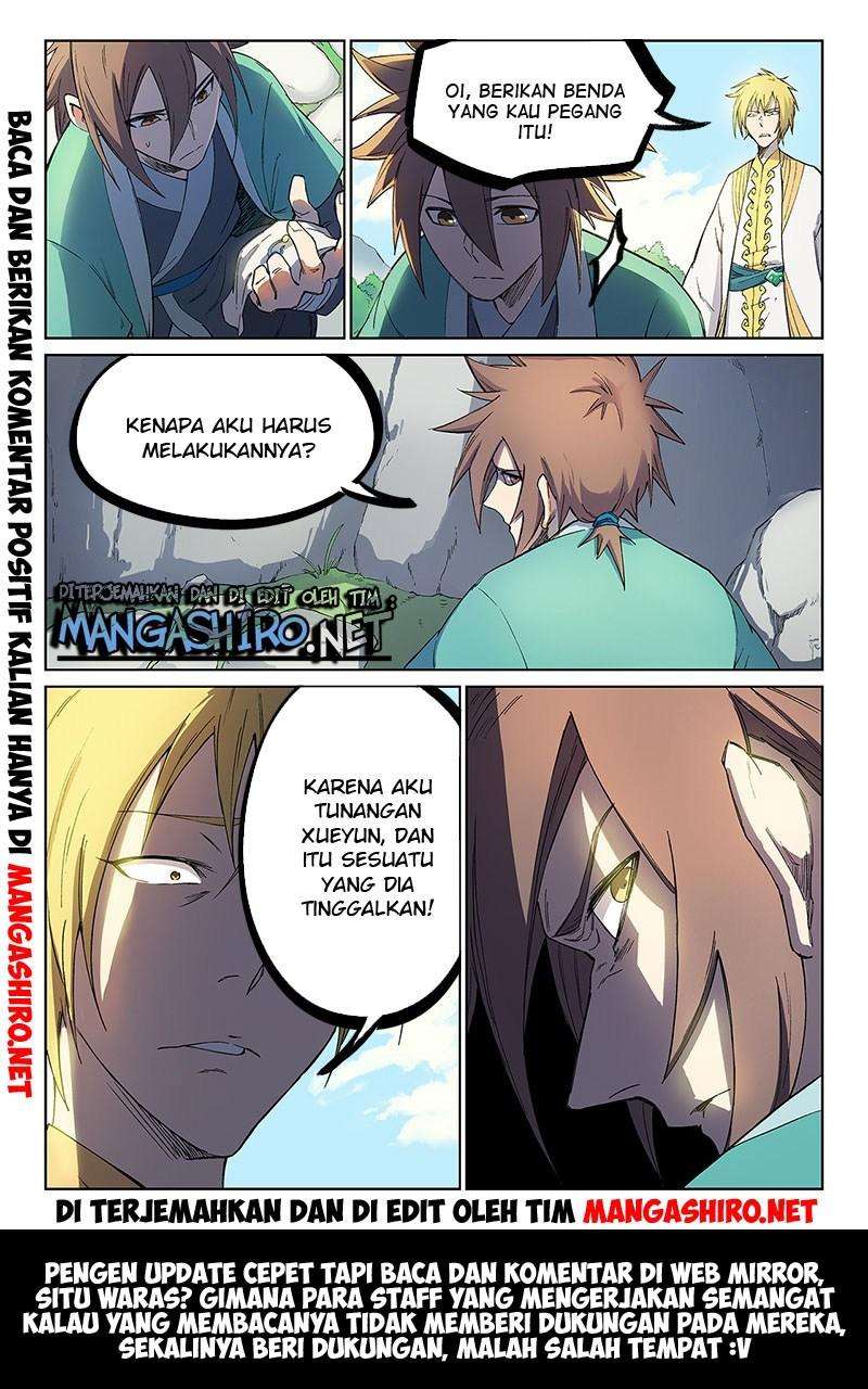 Halaman 11