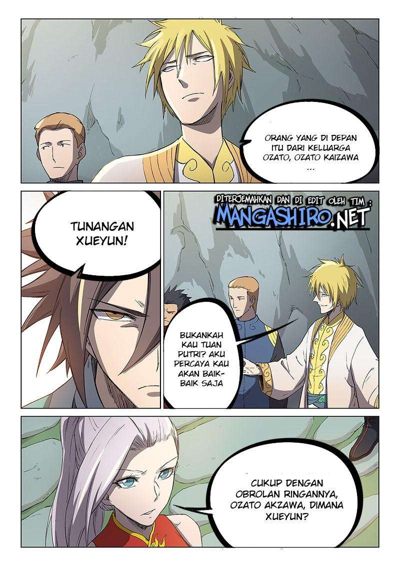 Halaman 7