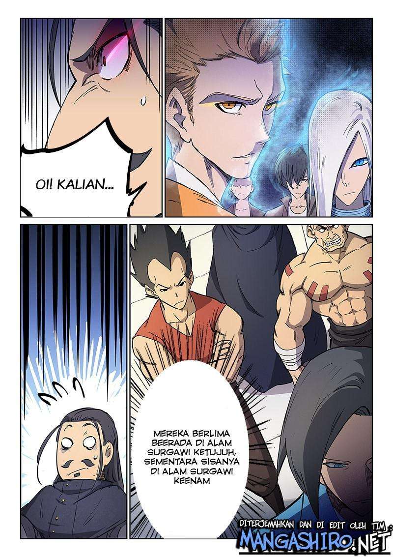 Halaman 6