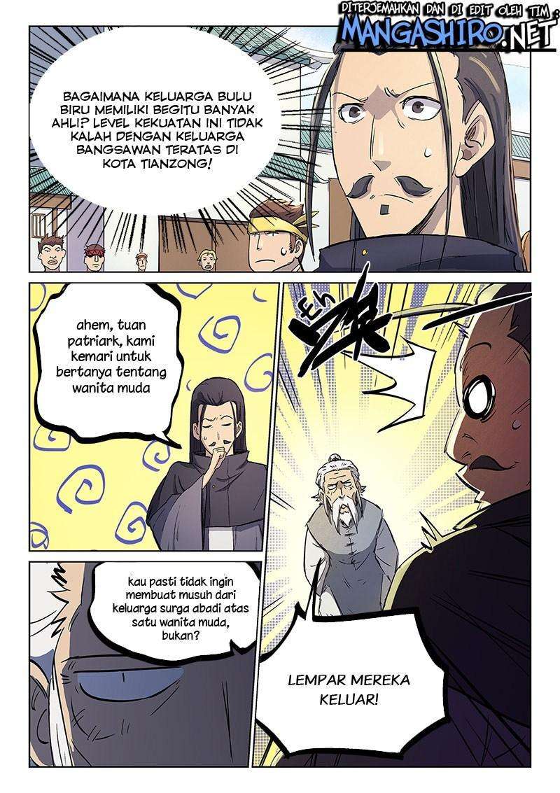 Halaman 7