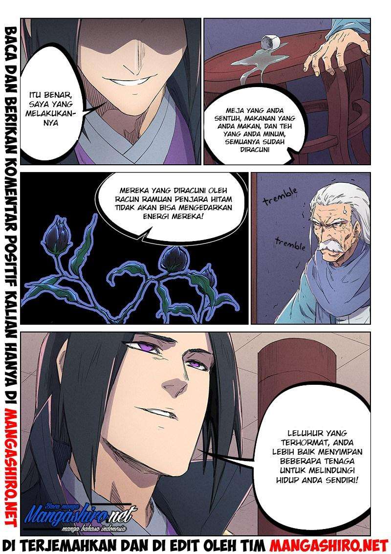 Halaman 10