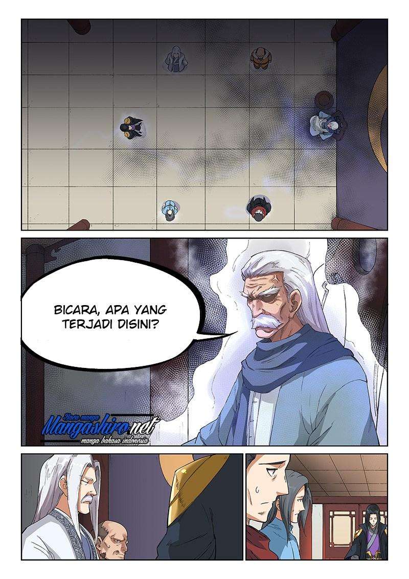 Halaman 2