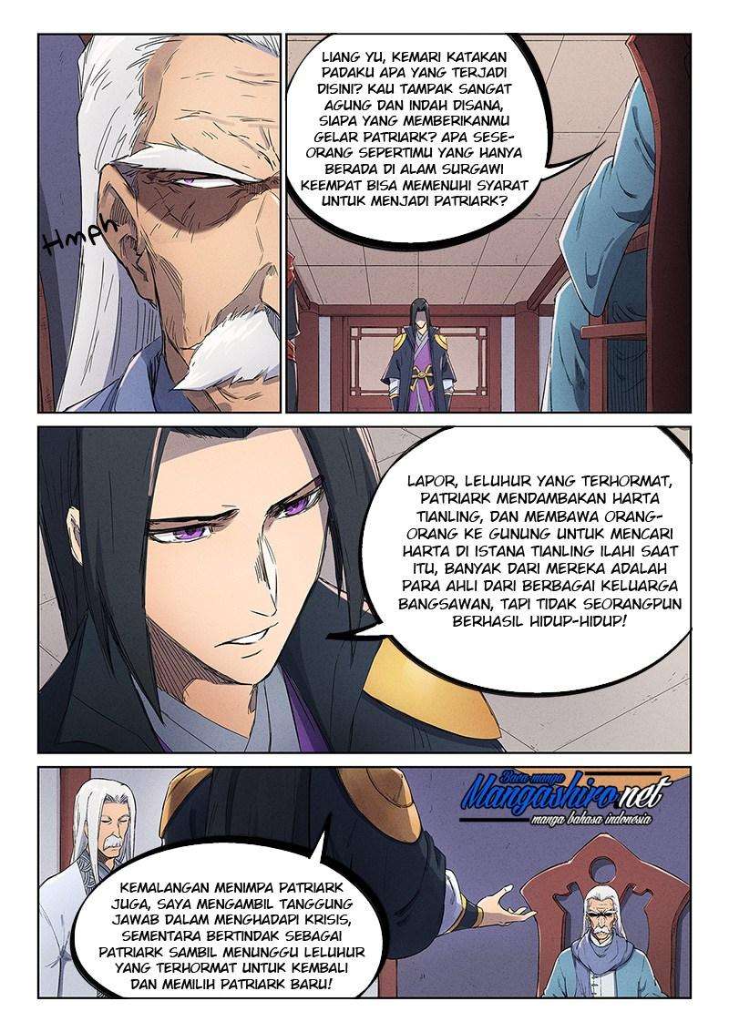 Halaman 3