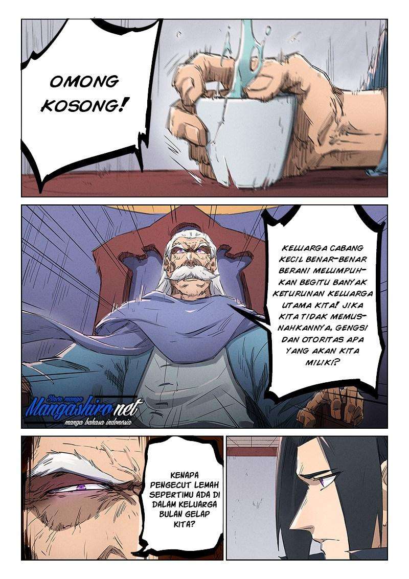 Halaman 7