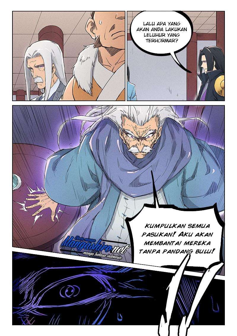 Halaman 8