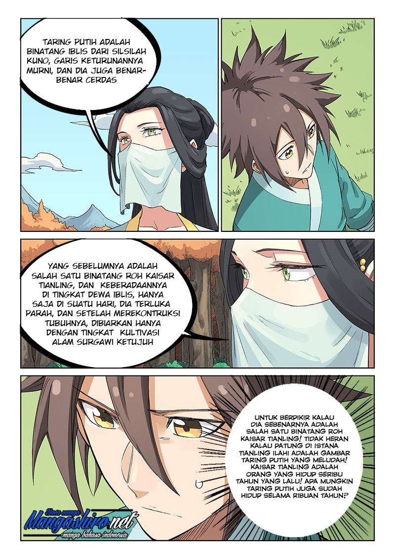 Halaman 2