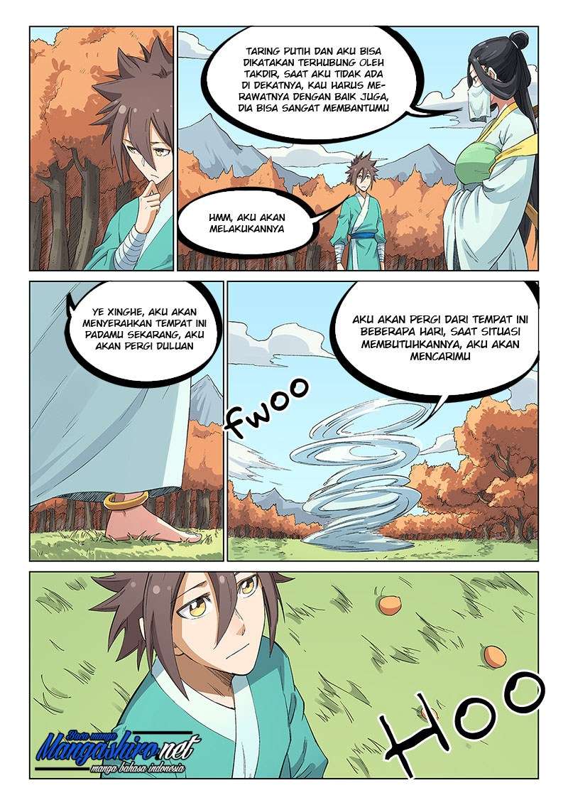 Halaman 5
