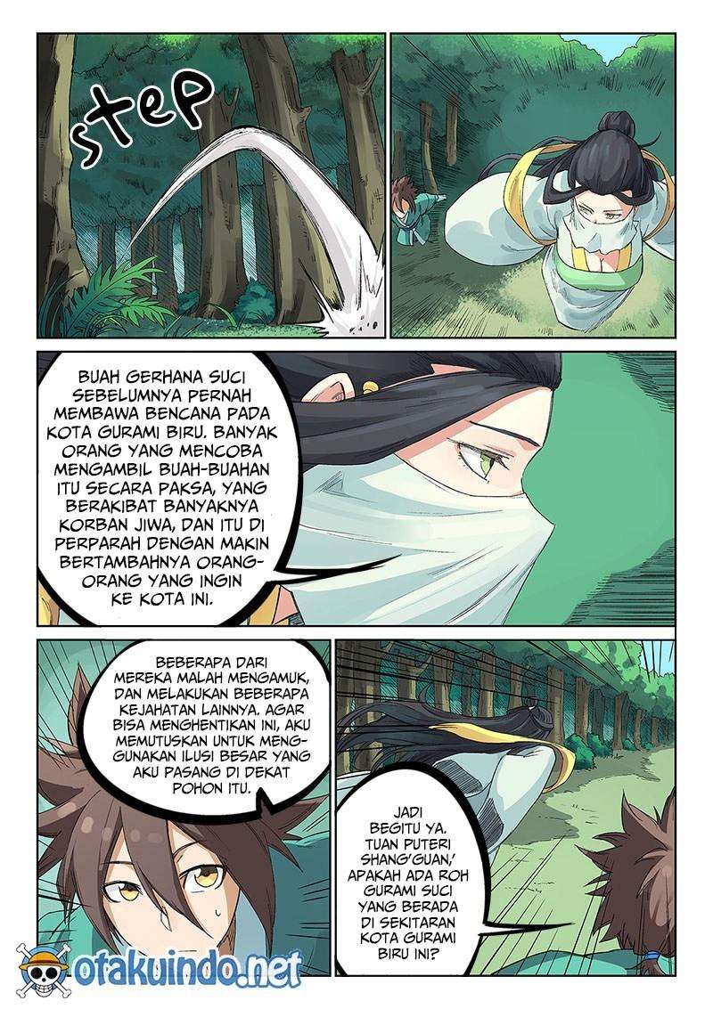 Halaman 3