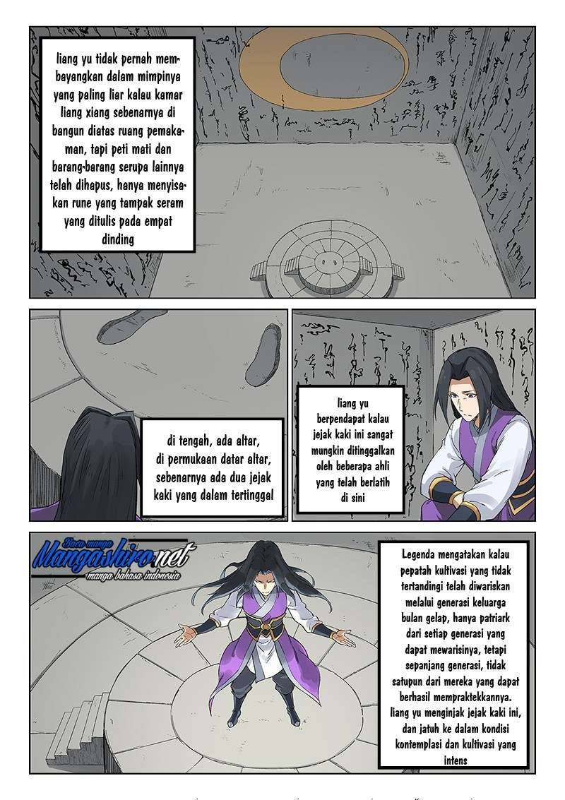 Halaman 3