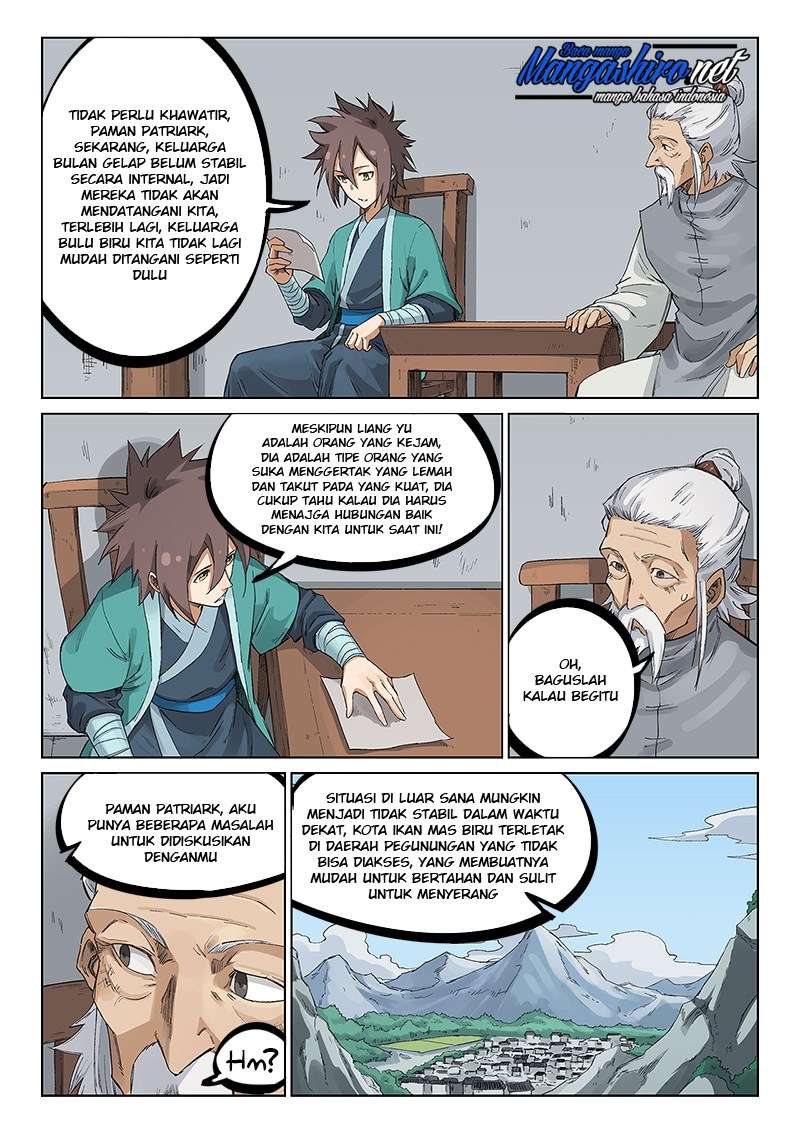 Halaman 2