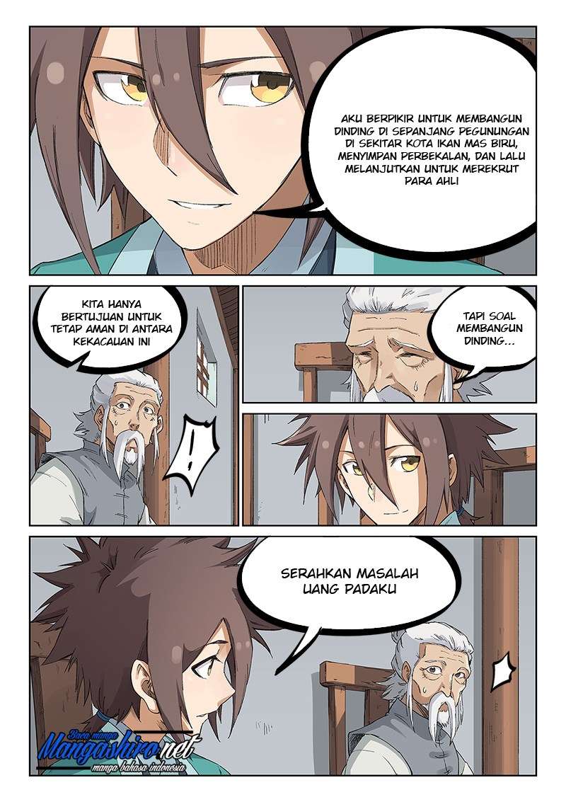 Halaman 3