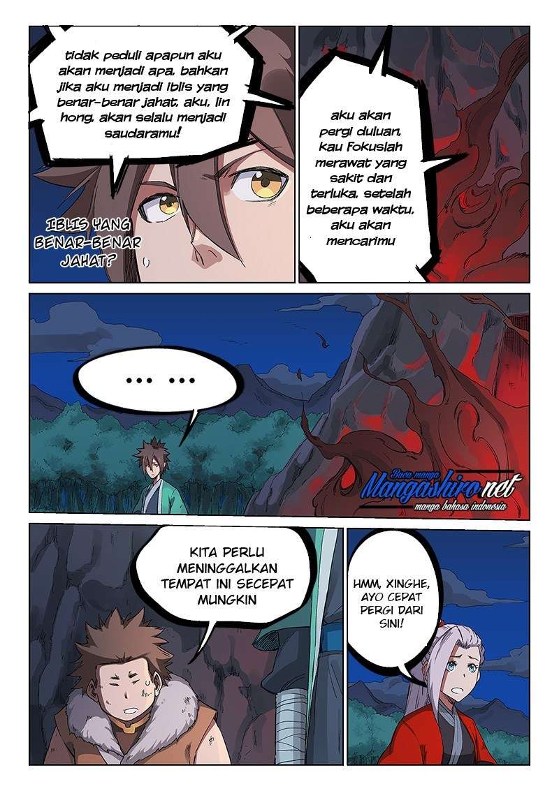 Halaman 3