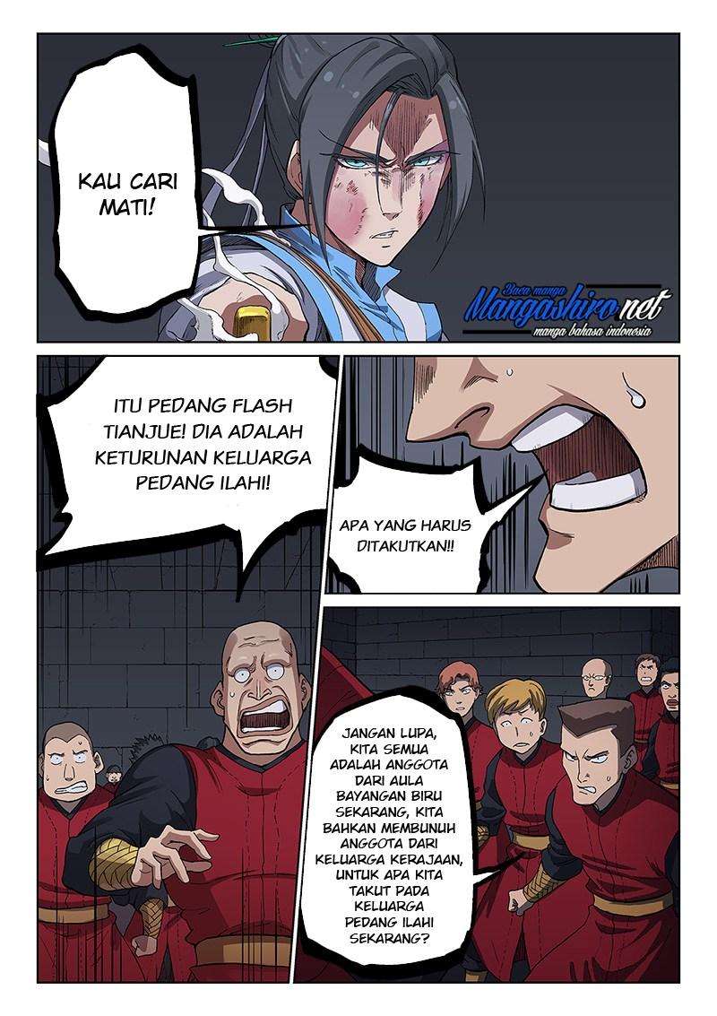 Halaman 3