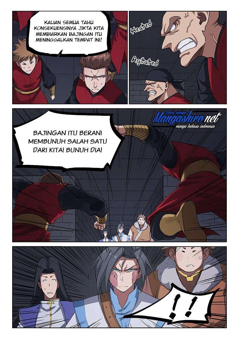 Halaman 5