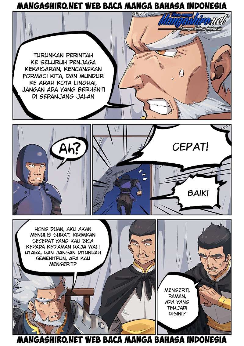 Halaman 2