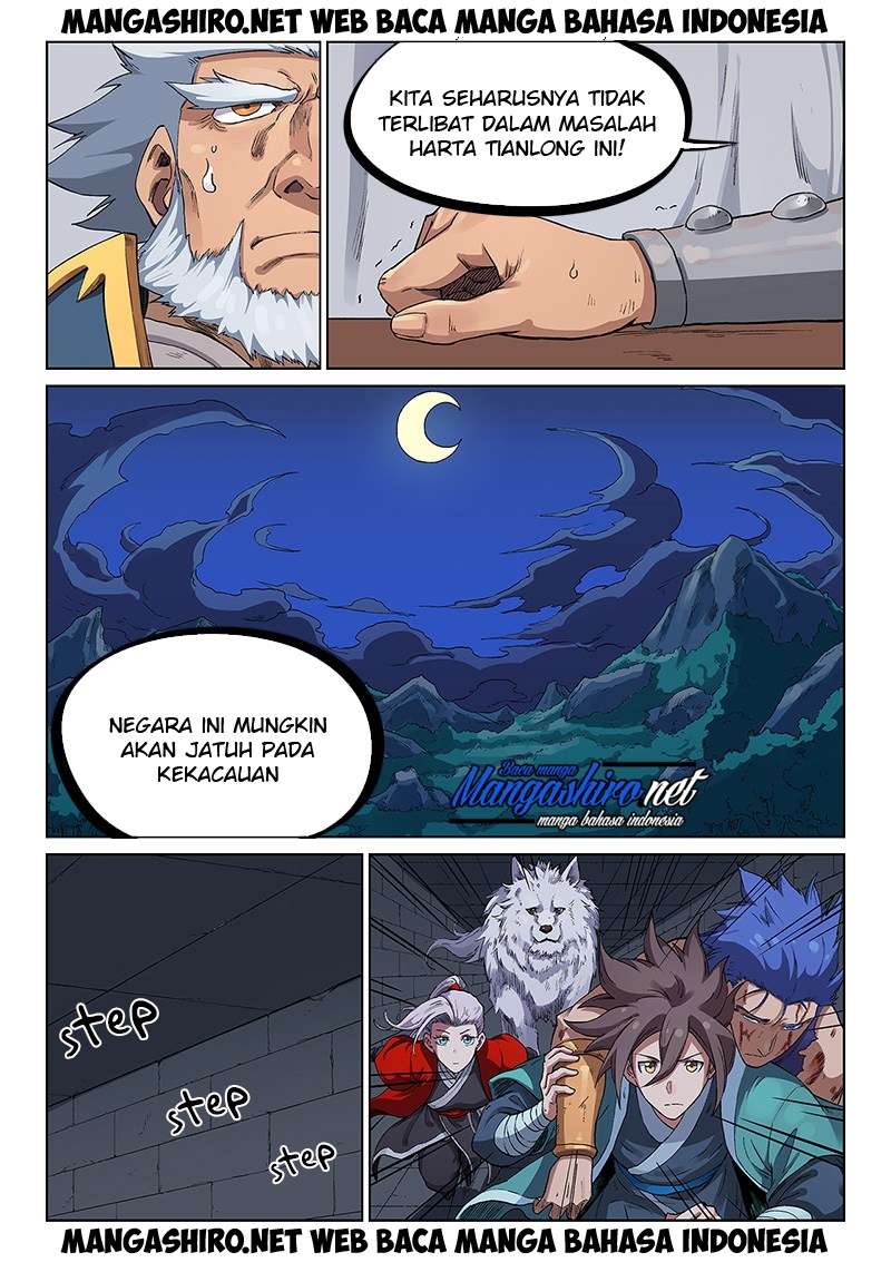 Halaman 3