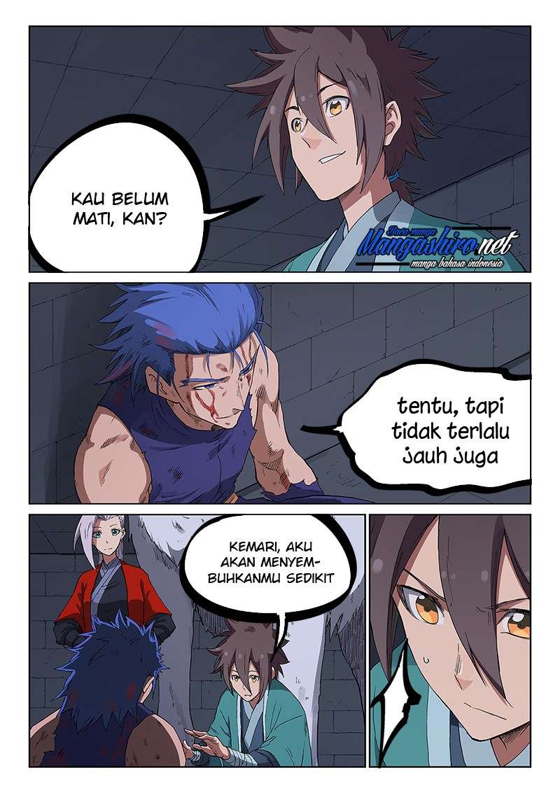 Halaman 2