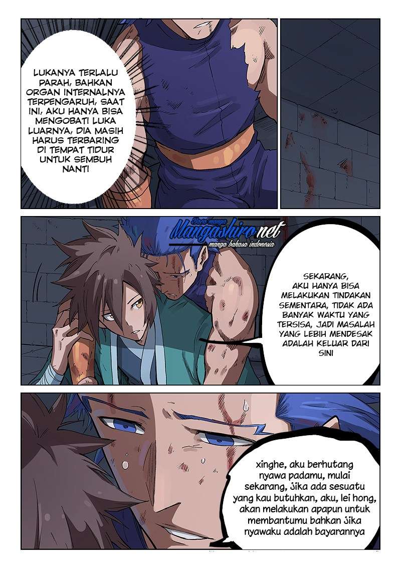 Halaman 3