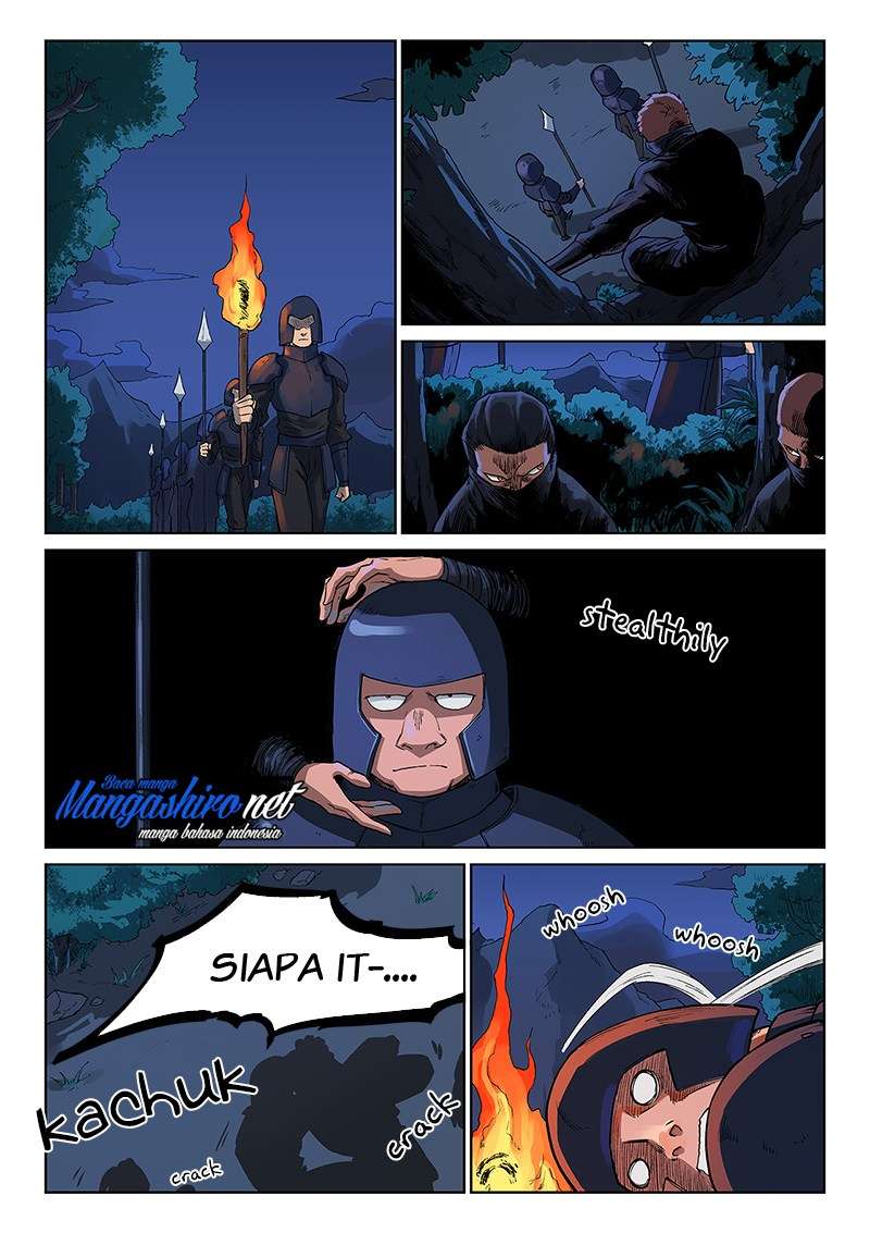 Halaman 6