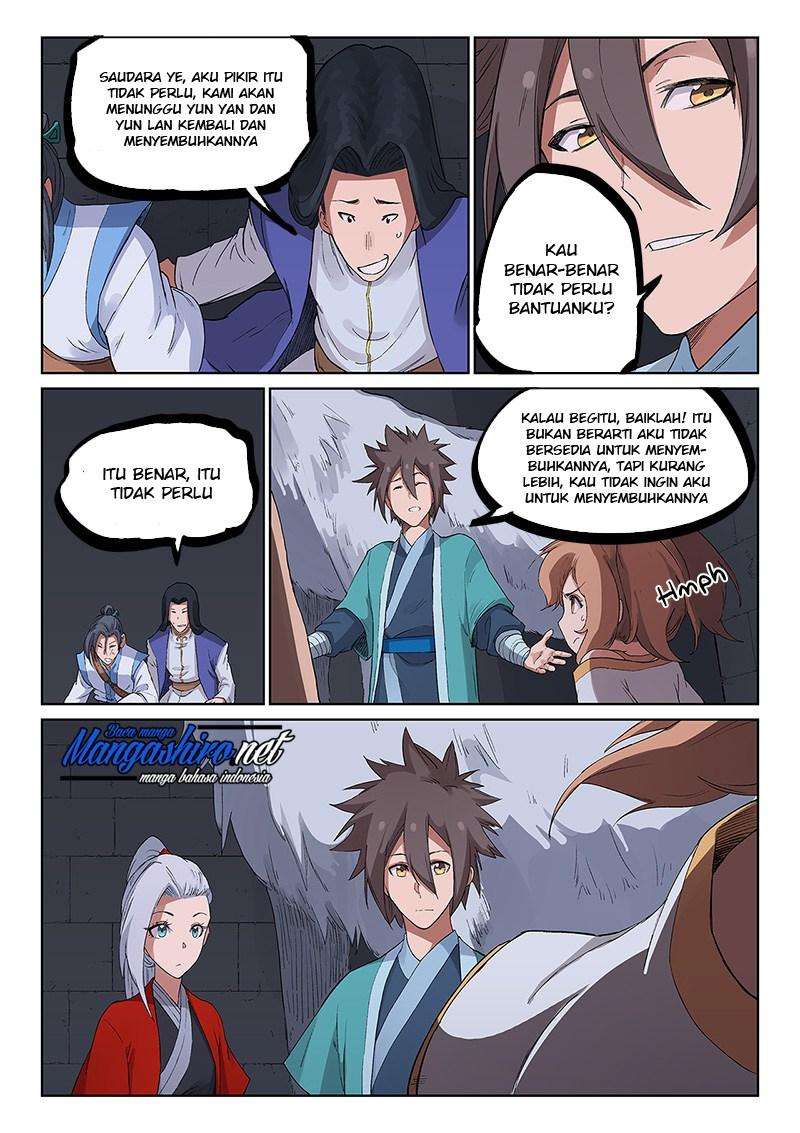 Halaman 6