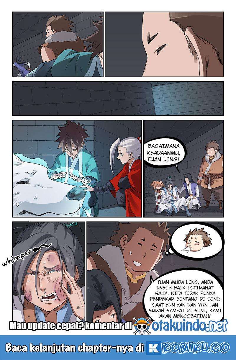 Halaman 10