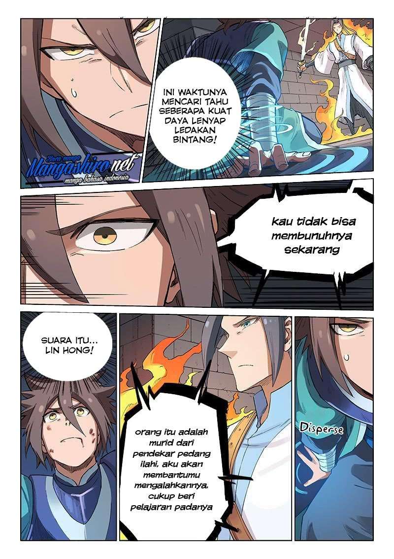 Halaman 3