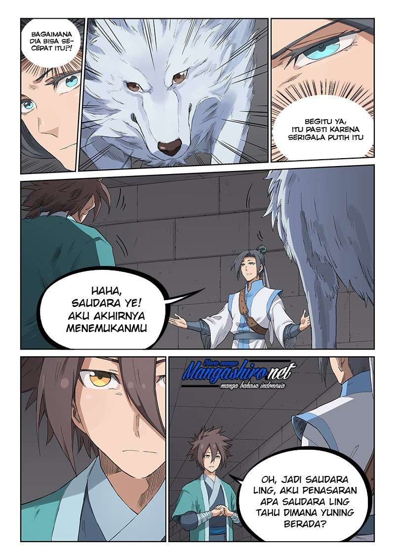 Halaman 3