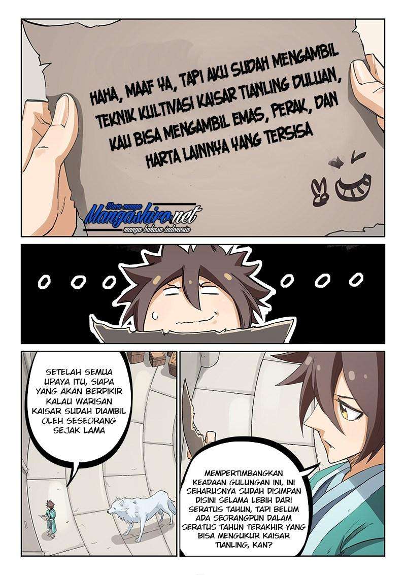 Halaman 2