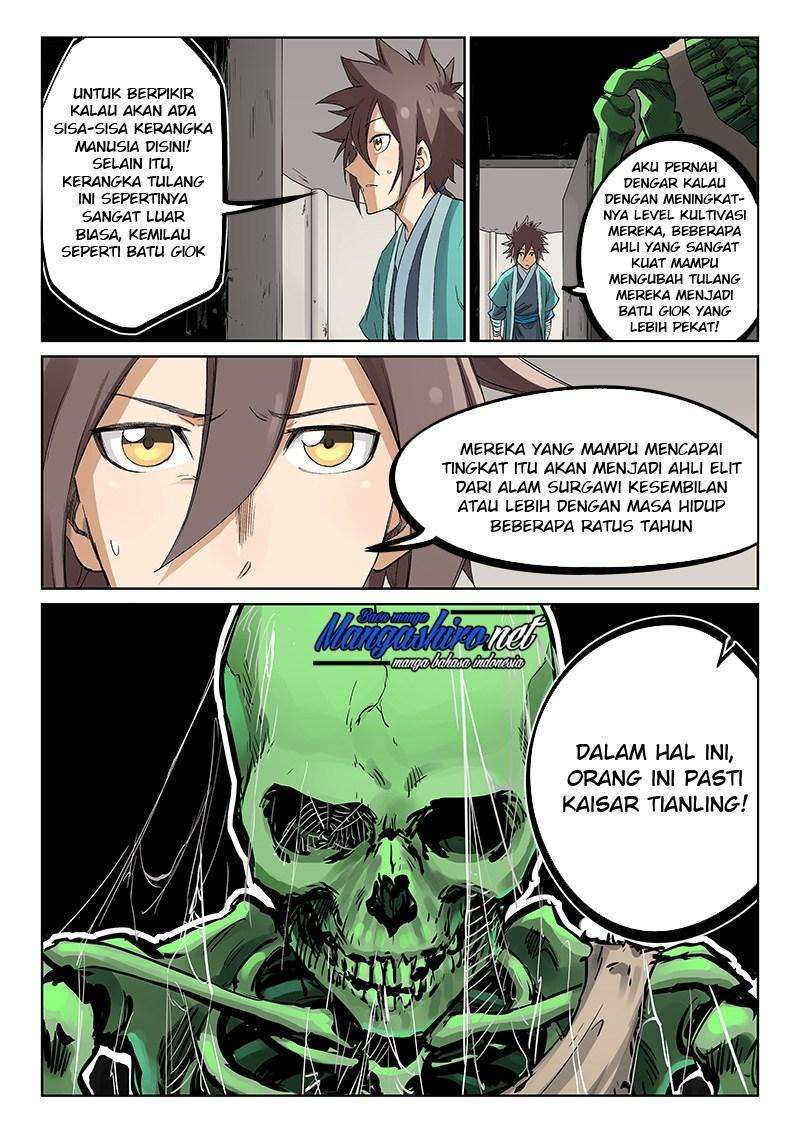 Halaman 7