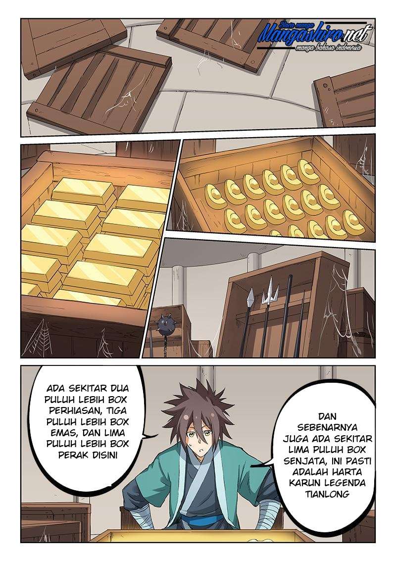 Halaman 3