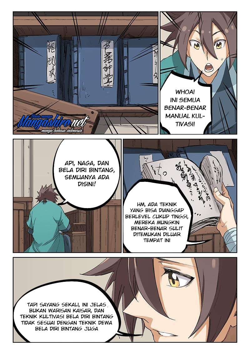 Halaman 6
