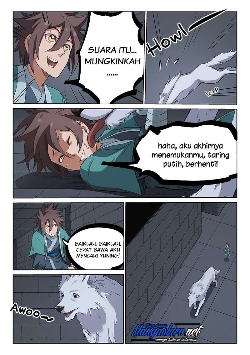 Halaman 3