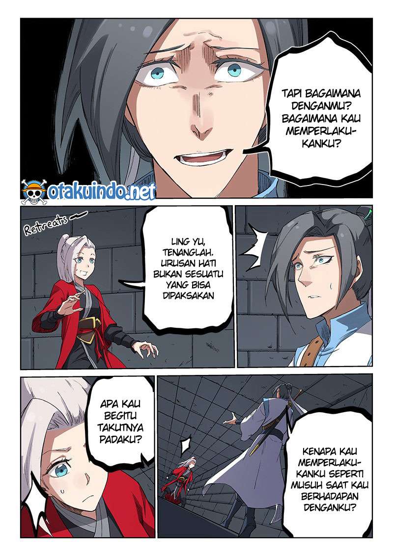 Halaman 3