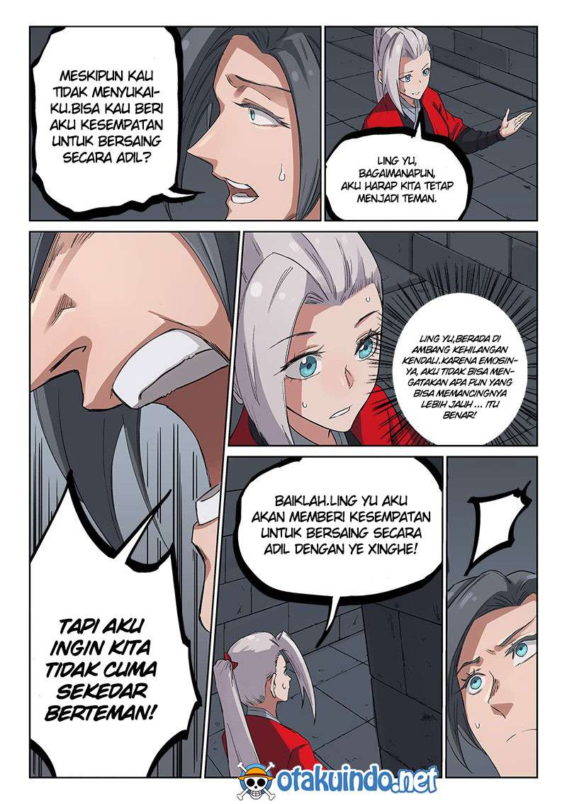 Halaman 4