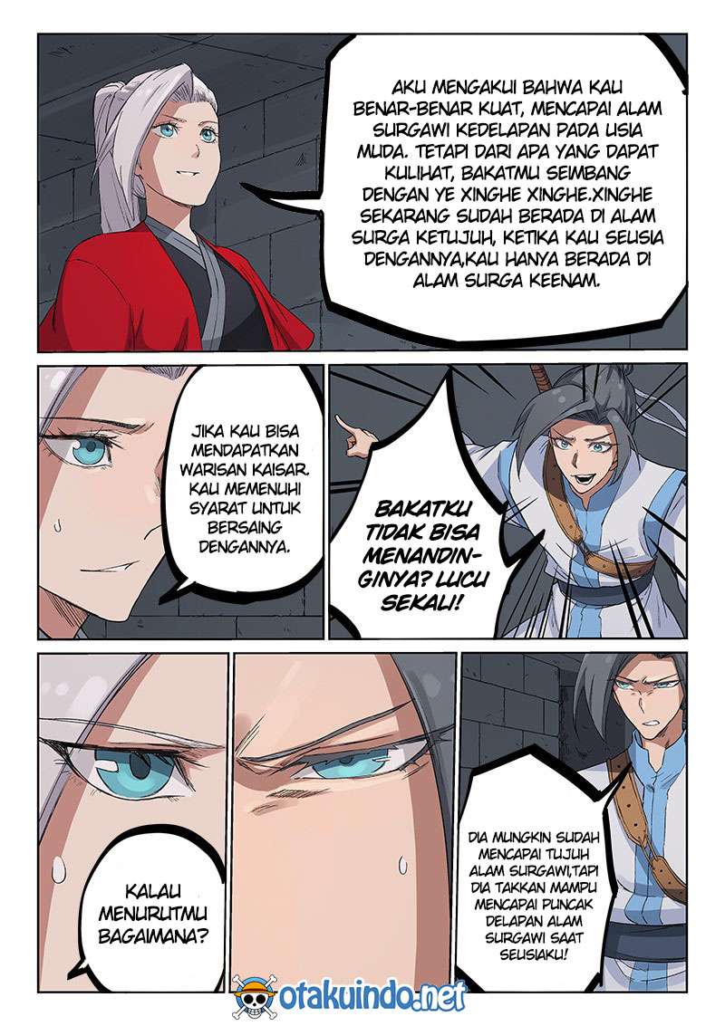 Halaman 5
