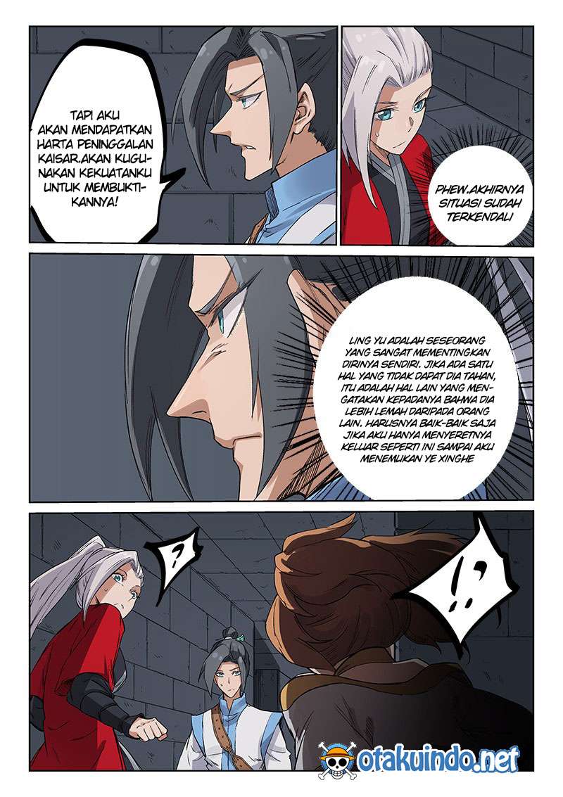 Halaman 6
