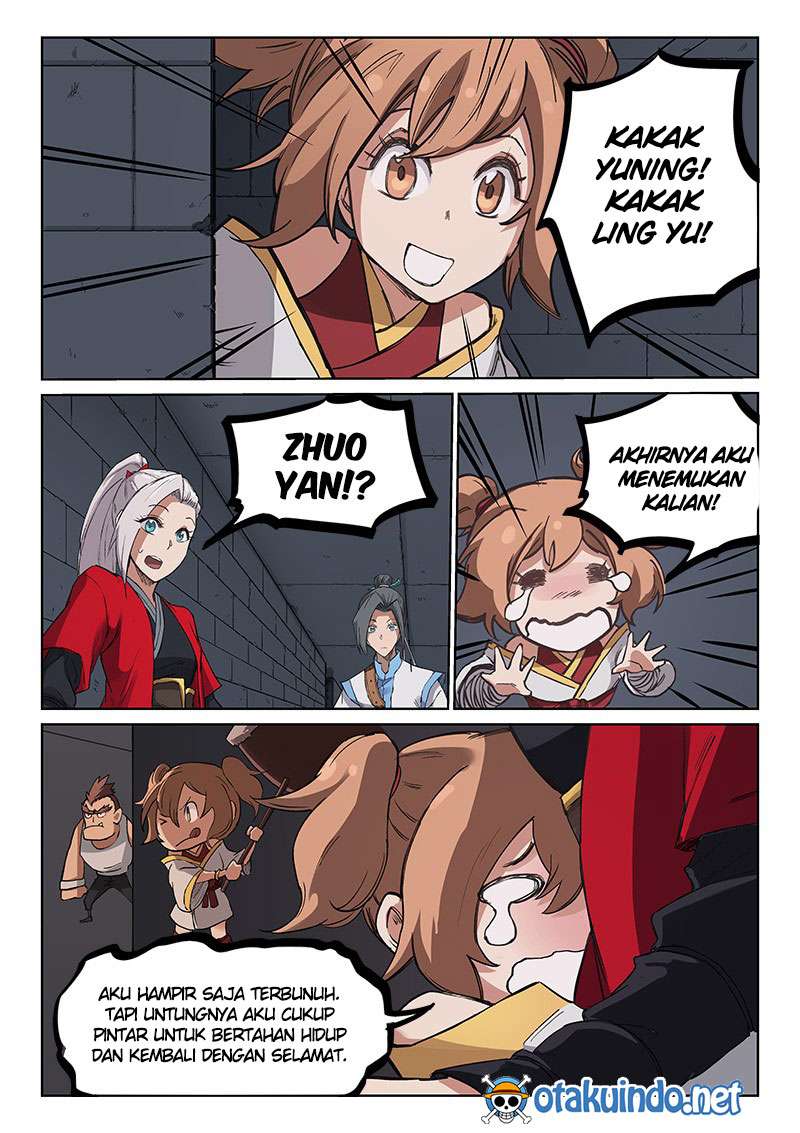 Halaman 7