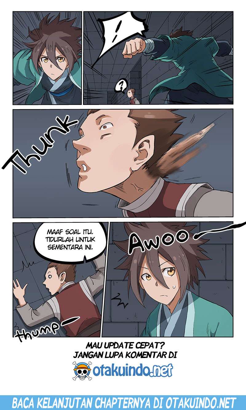 Halaman 8