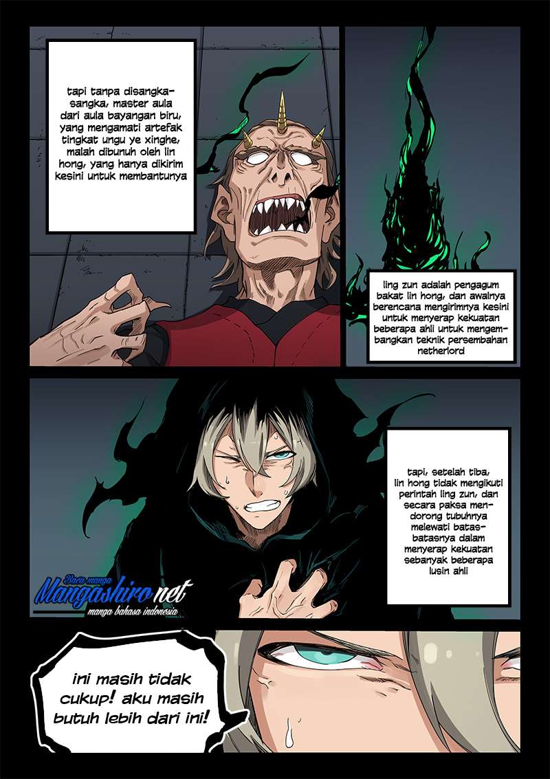 Halaman 3