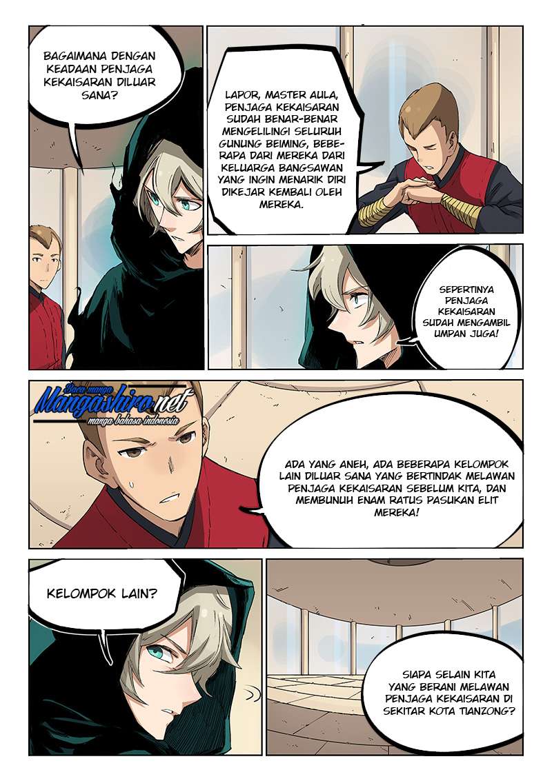 Halaman 6